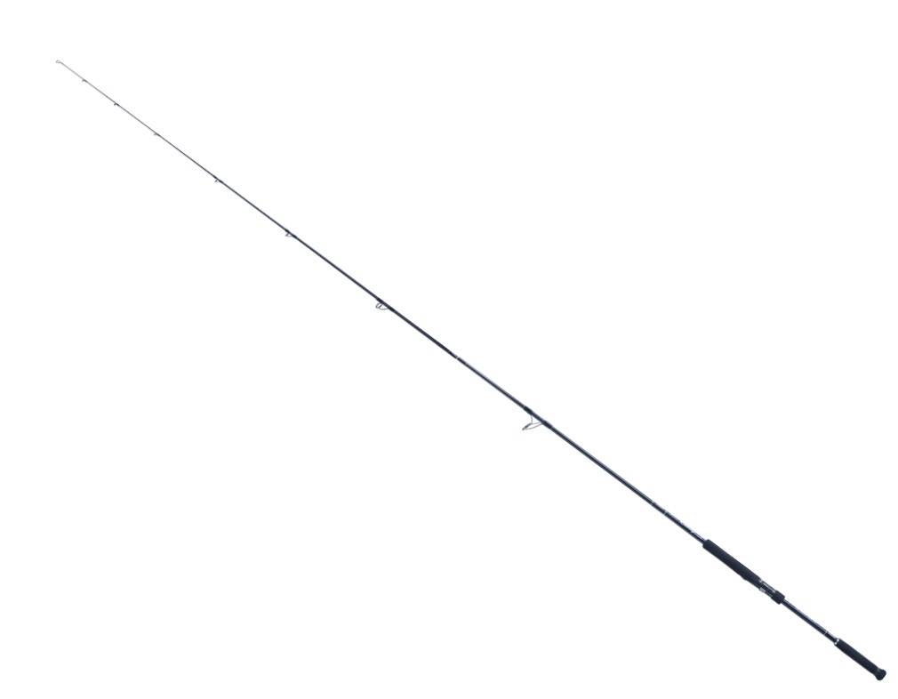 お気に入りの The 97MMH XR Runway XESTA Cross at buy Rods Counter その他