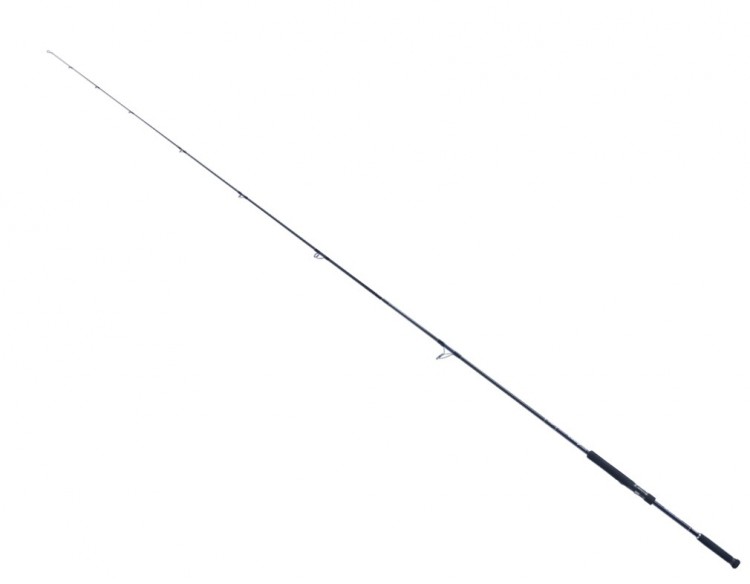 2024年のクリスマスの特別な衣装 XESTA Runway XR 97MMH The Cross Counter Rods buy at ロッド