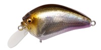 MEGABASS IXI Blowly #GG Wakasagi