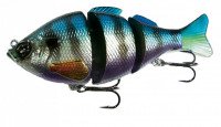 GEECRACK Gilling 125 #003 SEXY BLUE GILL