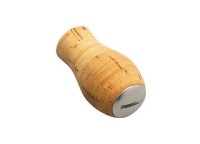 SHIMANO YUMEYA Eging Cork Knob