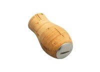 SHIMANO YUMEYA Eging Cork Knob