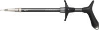 DAIWA Lure Hook Releaser 265 #Gunmetal