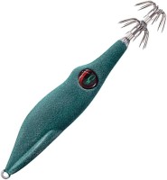 DAIWA Emeraldas Dropper SQS25 #Navy