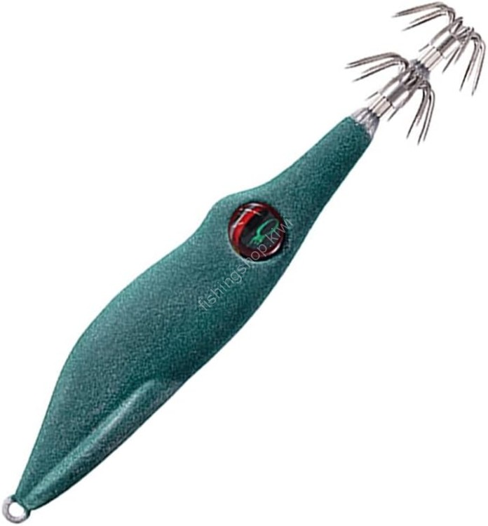 DAIWA Emeraldas Dropper SQS25 #Navy