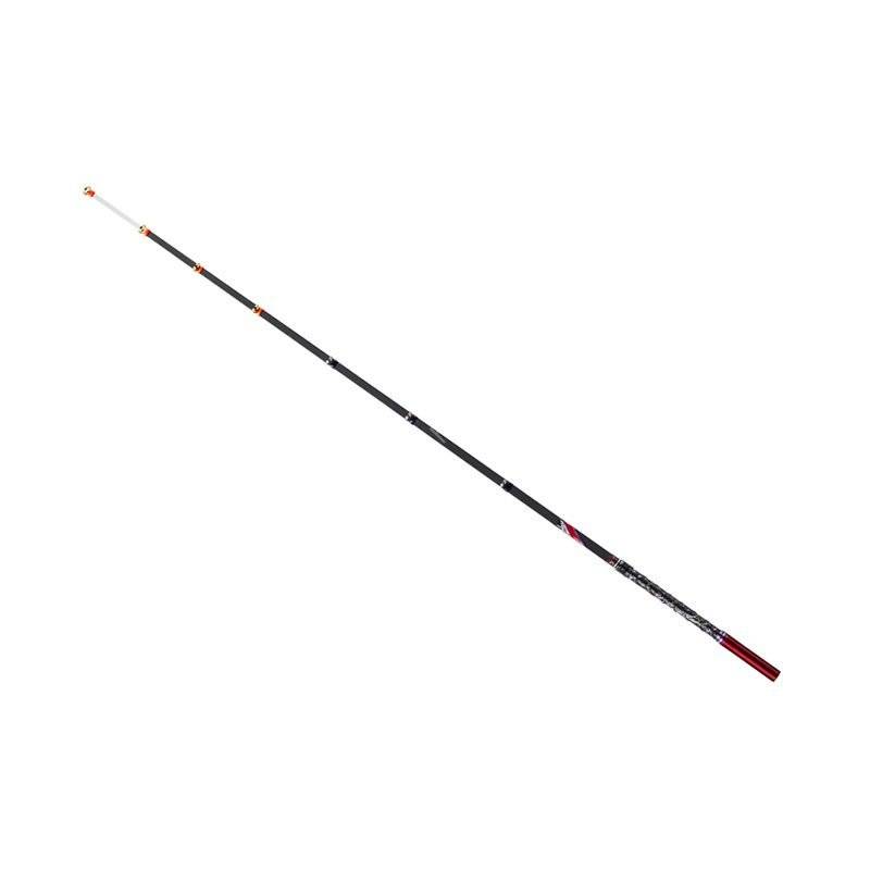 VARIVAS　VAR-MAX322HRX VARIVAS Wakasagi Tip [Works Limited] -MAX322HRX- Rods buy at