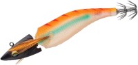DAIWA Emeraldas Boat Joint No.3.0 25g #Luminous-Orange Cedar