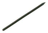 REINS 3.8" reins Swamp Mini #005 Green Pumpkin Blue