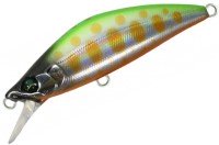 BASSDAY MoNoNoFu 50S #Mo-020 Lime Back