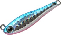 CORMORAN AquaWave Metal Magic Shore 30g (S) #A106 Blue Pink