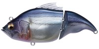 MEGABASS Vatalion SW 115SS 43g #M Kohada