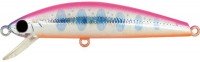 JACKSON Trout Tune 55 (Floating) #WPY Pink Yamame