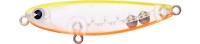 IMA Pugachev's Cobra 60 #PG60-104 Chart Back Pearl Clear