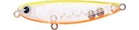 IMA Pugachev's Cobra 60 #PG60-104 Chart Back Pearl Clear
