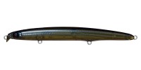 MEGABASS Vatissa 115F 9.0g  #GST Ao Isome