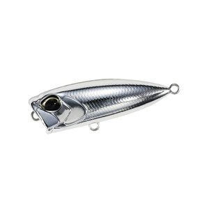 DUO Tetra Works Pocopoco 40F UV Silver Pica Bet
