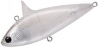 TACKLE HOUSE Rolling Bait Shad RBS80 #03 Stealth Shad