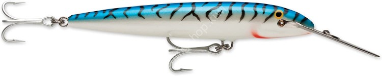 RAPALA CountDown Magnum #CD22MAG-SM