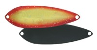 VALKEIN Level Ondine Twilight XF 17g #21 Red Gold UV/Black