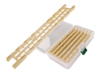 MEIHO Case Shikakemaki 5