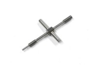 YT FUSION YTF-022 Cross Wrench for Pin Puller