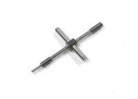 YT FUSION YTF-022 Cross Wrench for Pin Puller