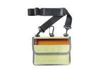 VALLEYHILL Egi Case DX16 #Green