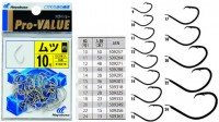 HAYABUSA Pro Value Mutsu [White] #17 (28pcs)