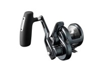 SHIMANO 24 Ocea Jigger LD 2500MG