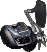 DAIWA 25 Tierra IC 300L-C