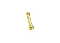 ZPI RSL01 Reel Stand Light #Gold