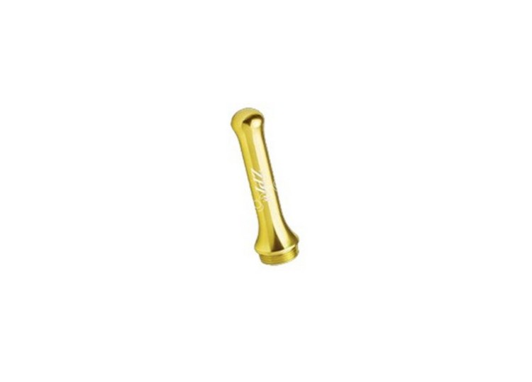 ZPI RSL01 Reel Stand Light #Gold