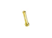 ZPI RSL01 Reel Stand Light #Gold