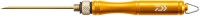DAIWA Air Nuki Stick 145 #Gold