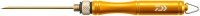 DAIWA Air Nuki Stick 145 #Gold