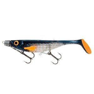 STORM R.I.P. T-Bone 18cm #RTBNRP07-RHE
