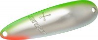 DAIWA Crusader 2.5g #Chart Glow