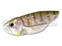DEPS Circuit Vib 1/8oz #09 Young Gill