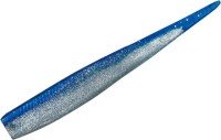 DAIWA Morethan Middle Upper Shad 2.5'' #SG Nama Iwashi