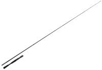 DAIWA Black Label C70H