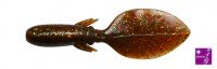 TICT Paddle or Claw Black 2.8 GC-4 UV Star Mine