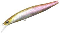 ISSEI G.C.G.N. Minnow 89SR-SP #05 Wakasagi