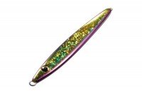 XESTA Agraam 60g #04 VGD Purple Gold