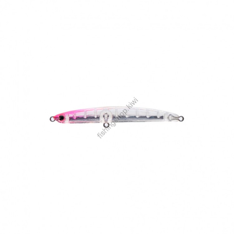 IMA Meba Calm MC60-102 PH CLEAR