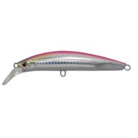 JACKSON Pintail EZ 45 SPK Pink Back