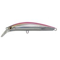 JACKSON Pintail EZ 45 SPK Pink Back