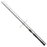 Daiwa Morethan Branzino AGS 711H / XHBJ