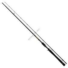 Daiwa Morethan Branzino AGS 711H / XHBJ