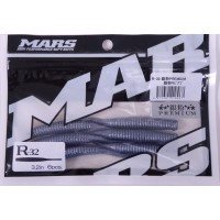 MARS R-32 Premium #Ikibinago