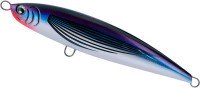 DAIWA Saltiga Dive ★ Star 220F #Adel Tobiuo